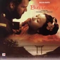 Puccini: Madame Butterfly - Highlights / Conlon, Huang
