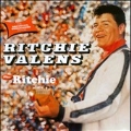 Ritchie Valens / Ritchie
