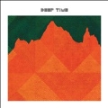Deep Time