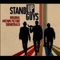 Stand Up Guys
