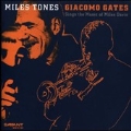 Miles Tones