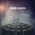 Night Visions (UK Deluxe Version) [20 Tracks]