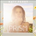 Prism: Deluxe Edition<限定盤>