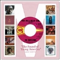 The Complete Motown Singles Vol.12B: 1972 [5CD+7inch]