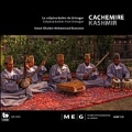 Cachemire/Le Sufyana Kalam De Srinagar