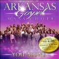 You Alone