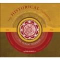 The Historical Trombone 1553-1837 Vol.3 - The Classical Trombone