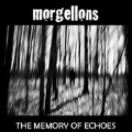 The Memory of Echoes