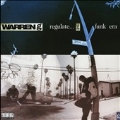 Regulate...G Funk Era: 20th Anniversary Edition