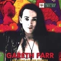 Gareth Farr: From the Depths of the Great Sea Gongs, etc