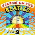 Pickin' On The Beatles Vol. 2