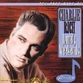Lonely Weekends: The Very Best Of Charlie Rich