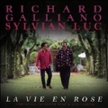 La Vie en Rose: The Music Of Edith Piaf & Gus Viseur
