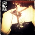 The Dirty Old One Man Band<限定盤>