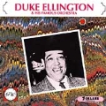 Duke Ellington & His Famous Orchestra