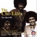 The Best Of The Chi-Lites (Prime Kuts)