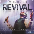 Sounds Of Revival