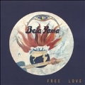 Free Love