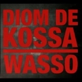 Wasso