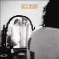 City Music<限定盤>