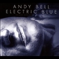 Electric Blue (Deluxe Expanded Edition)