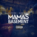 Mama's Basement (Colored Vinyl)<限定盤>
