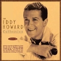 The Eddy Howard Collection 1939-1955