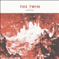 The Twin＜限定盤＞