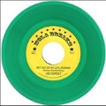 Nola Breaks V6: The Gaturs (Green Vinyl)