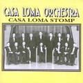 1920-30-Casa Loma Stomp