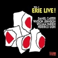 Live! Vol.1: Erie