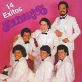 16 Exitos