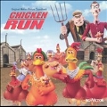 Chicken Run (OST)