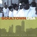 Soultown USA