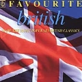 Favourite British Music