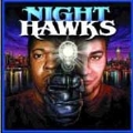 Nighthawks [PA]