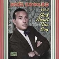 Mad About the Boy: Complete Recordings Vol. 3 1932-43