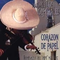 Corazon de Papel