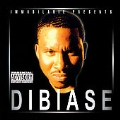 Dibiase Vol. 1