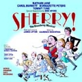 Sherry! The Broadway Musical