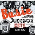 Jukebox Hits: 1940-1952