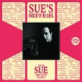 Sue's Rock 'N' Blues