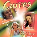 Curves: Freedom Fitness Vol. 4