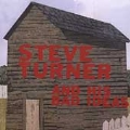 Steve Turner & His Bad Ideas