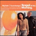 Angel Of The Morning