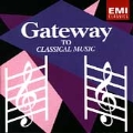 Gateway to Classical Music - A Musical Journey