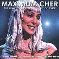 Maximum Cher