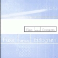 Fuxa Versus Ectogram