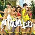 We Love Mambo (40 Latin Summer Grooves)