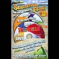 Summer Fun Vol. 1 [CD & DVD] [CD & DVD]